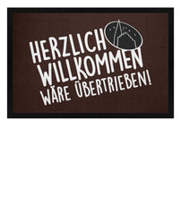 Lade das Bild in den Galerie-Viewer, Braun-1074