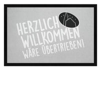 Lade das Bild in den Galerie-Viewer, Pacific Grey-1157