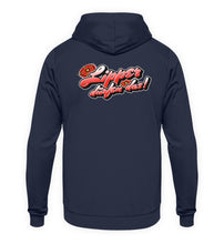 Lade das Bild in den Galerie-Viewer, Oxford Navy-1698