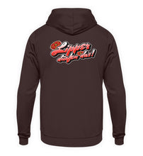 Lade das Bild in den Galerie-Viewer, Hot Chocolate-1604