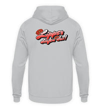 Lade das Bild in den Galerie-Viewer, Heather Sport Grey-6807