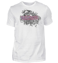 Lade das Bild in den Galerie-Viewer, White-3