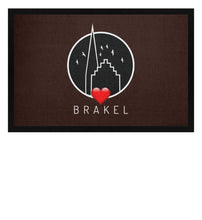 Lade das Bild in den Galerie-Viewer, Braun-1074