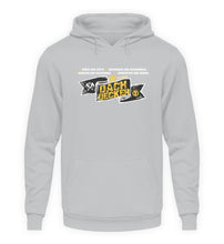 Lade das Bild in den Galerie-Viewer, Heather Sport Grey-6807