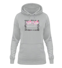 Lade das Bild in den Galerie-Viewer, Heather Sport Grey-6807