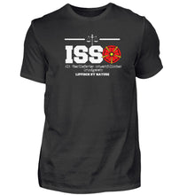 Lade das Bild in den Galerie-Viewer, Schwarz-16