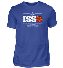 Lade das Bild in den Galerie-Viewer, Royalblau-668