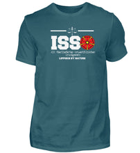 Lade das Bild in den Galerie-Viewer, Diva Blue-1096