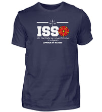 Lade das Bild in den Galerie-Viewer, Navy-198