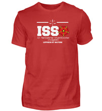 Lade das Bild in den Galerie-Viewer, Red-4