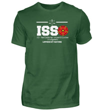 Lade das Bild in den Galerie-Viewer, Dunkelgrün-833