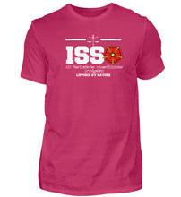 Lade das Bild in den Galerie-Viewer, Sorbet-1216