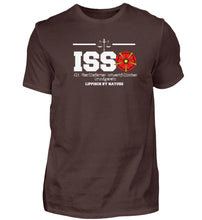 Lade das Bild in den Galerie-Viewer, Braun-1074