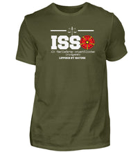 Lade das Bild in den Galerie-Viewer, Urban Khaki-1109