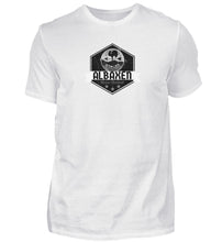 Lade das Bild in den Galerie-Viewer, White-3