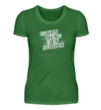 Lade das Bild in den Galerie-Viewer, Irish Green-30