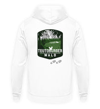 Lade das Bild in den Galerie-Viewer, Arktikweiß-6867