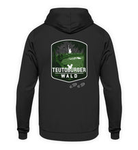 Lade das Bild in den Galerie-Viewer, Tief Schwarz-639