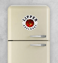 Lade das Bild in den Galerie-Viewer, White-3