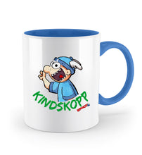 Lade das Bild in den Galerie-Viewer, Blau-5739