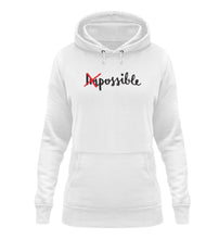 Lade das Bild in den Galerie-Viewer, Arktikweiß-6867