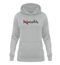 Lade das Bild in den Galerie-Viewer, Heather Sport Grey-6807