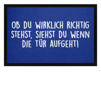 Lade das Bild in den Galerie-Viewer, Royal-27