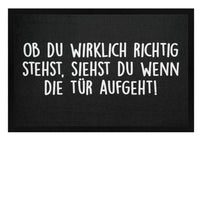 Lade das Bild in den Galerie-Viewer, Schwarz-16