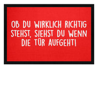 Lade das Bild in den Galerie-Viewer, Rubinrot-5761