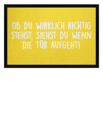 Lade das Bild in den Galerie-Viewer, Yellow-5766