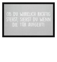 Lade das Bild in den Galerie-Viewer, Pacific Grey-1157