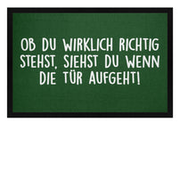 Lade das Bild in den Galerie-Viewer, Dunkelgrün-833