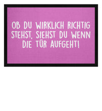 Lade das Bild in den Galerie-Viewer, Pink-5759