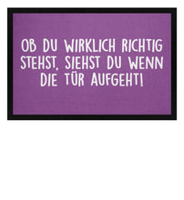 Lade das Bild in den Galerie-Viewer, Lila-31