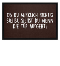 Lade das Bild in den Galerie-Viewer, Braun-1074