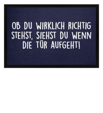 Lade das Bild in den Galerie-Viewer, Navy-198