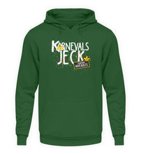 Lade das Bild in den Galerie-Viewer, Dunkelgrün-833