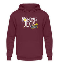 Lade das Bild in den Galerie-Viewer, Burgundy-839