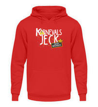 Lade das Bild in den Galerie-Viewer, Fire Red-1565