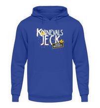 Lade das Bild in den Galerie-Viewer, Royalblau-668