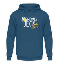 Lade das Bild in den Galerie-Viewer, Airforce Blue-1461