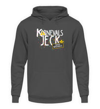 Lade das Bild in den Galerie-Viewer, Steel Grey (Solid)-1762