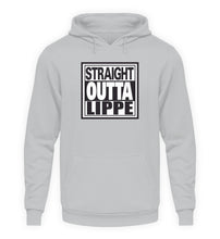 Lade das Bild in den Galerie-Viewer, Heather Sport Grey-6807