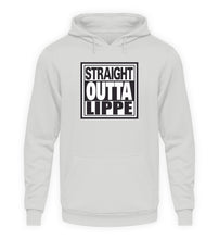 Lade das Bild in den Galerie-Viewer, Sport Grey-23