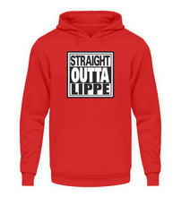 Lade das Bild in den Galerie-Viewer, Fire Red-1565