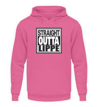 Lade das Bild in den Galerie-Viewer, Helles Pink-1521