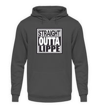 Lade das Bild in den Galerie-Viewer, Steel Grey (Solid)-1762