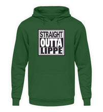 Lade das Bild in den Galerie-Viewer, Dunkelgrün-833