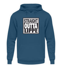 Lade das Bild in den Galerie-Viewer, Airforce Blue-1461