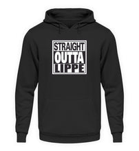 Lade das Bild in den Galerie-Viewer, Jet Schwarz-1624